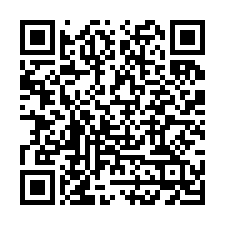 QR Code for bitcoin:bitcoin:bitcoin:bitcoin:1LeNkdxQscHuh8aBfbGLj1CSVL8dWCccdp