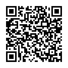 QR Code for bitcoin:bitcoin:bitcoin:bitcoin:1Lei3skMkuzyDgs8G5AwChMK2soc1txMeD