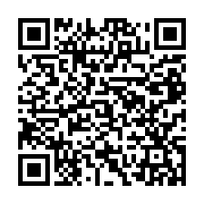 QR Code for bitcoin:bitcoin:bitcoin:bitcoin:1LeicmSPvtGPuD1wNX3e2RuKnSt7suuLRM