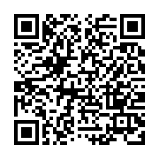 QR Code for bitcoin:bitcoin:bitcoin:bitcoin:1LexDQGgR9uapfrabXiQvZkspc2cGQRF4w