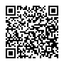 QR Code for bitcoin:bitcoin:bitcoin:bitcoin:1LexZCDZa3J13527HiUcg5rrQEEmgny4JS