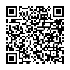 QR Code for bitcoin:bitcoin:bitcoin:bitcoin:1Lf3akyVPVZiVaQprq9fCGd4yEWRR4cZQP