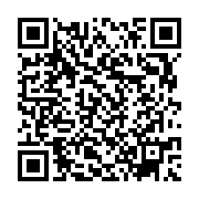 QR Code for bitcoin:bitcoin:bitcoin:bitcoin:1Lf5z5PjVjAx41SqTVtg3RLBChbvYgFAQz