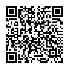 QR Code for bitcoin:bitcoin:bitcoin:bitcoin:1LfAi3ZW5o369Rrtx4cSFDGPFdAuL3FfJc