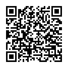QR Code for bitcoin:bitcoin:bitcoin:bitcoin:1LfGP2EWHwF9nkkPo3pidkCemciSmLmygL