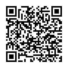 QR Code for bitcoin:bitcoin:bitcoin:bitcoin:1LfUb8zgGzygLGs4V4ynxMp58R4WKBVfEd