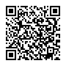 QR Code for bitcoin:bitcoin:bitcoin:bitcoin:1LfVf1kVEk6GD7hGroPnjbEsVRKrGDh5Mg