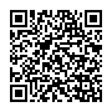 QR Code for bitcoin:bitcoin:bitcoin:bitcoin:1Lfb4HVCogjyk9AtLKnpZhRTUkncM2sFPR