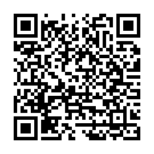 QR Code for bitcoin:bitcoin:bitcoin:bitcoin:1LfbS7swjNteGvdthESmFwxNWo5R19koFy