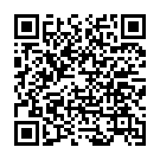 QR Code for bitcoin:bitcoin:bitcoin:bitcoin:1LfebqvbnpkZCvMNwDrXTjFpsNDjWDK2ca