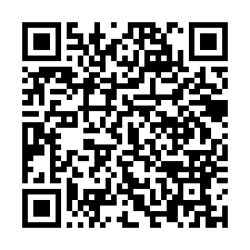 QR Code for bitcoin:bitcoin:bitcoin:bitcoin:1Lfex25gCkqqiSmDBdLcLMvrpgNSwidLfe