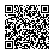 QR Code for bitcoin:bitcoin:bitcoin:bitcoin:1LfuKBVFEJS7GuJ85RHCNKyU5q9WfyoMhn