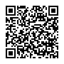 QR Code for bitcoin:bitcoin:bitcoin:bitcoin:1LfvZYS6aFZa7AzPFK3P4NjXPsBHvcFcxn