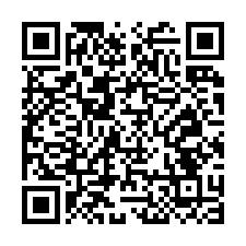 QR Code for bitcoin:bitcoin:bitcoin:bitcoin:1Lg6ud2QULApRCQw7oWHYSpifB3VDW99Ps