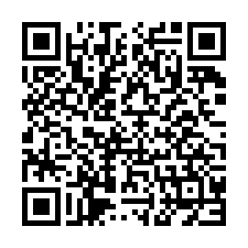 QR Code for bitcoin:bitcoin:bitcoin:bitcoin:1LgFeDCTU7PjZSS7f1knRAP3eSBQQkqpaD