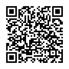 QR Code for bitcoin:bitcoin:bitcoin:bitcoin:1LgHM2mufPDgmeiAtmLNpqVEpXQn8J2VRK