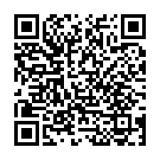 QR Code for bitcoin:bitcoin:bitcoin:bitcoin:1LgLjDtx6AXaDsQUCcdRFuvVKJaAkf93zq