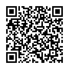 QR Code for bitcoin:bitcoin:bitcoin:bitcoin:1LgnndXNiimdgzfyQcppp6o8X1iz7WQsd5