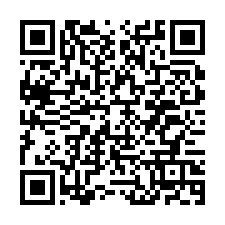 QR Code for bitcoin:bitcoin:bitcoin:bitcoin:1LgopsJAfFzmt46oATg2ZGA1PDHTzmY6WU