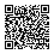 QR Code for bitcoin:bitcoin:bitcoin:bitcoin:1Lh3asDdvBVufvFoXTFcnibYXrd8BzUB9E