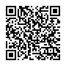 QR Code for bitcoin:bitcoin:bitcoin:bitcoin:1LhJxE5sWyynepShdogg1pr28SpfGef5Ax