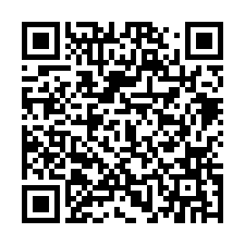 QR Code for bitcoin:bitcoin:bitcoin:bitcoin:1LhMrTtztaKsitx4gNGxeZEXeRyFsysqee