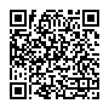 QR Code for bitcoin:bitcoin:bitcoin:bitcoin:1LhSHGLBEBzqWoGrWEgp4bxMCi4AFmGoUd
