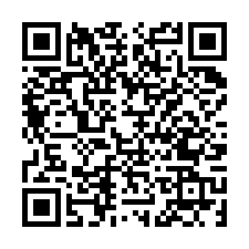 QR Code for bitcoin:bitcoin:bitcoin:bitcoin:1LhUfTTB62MkJa7aTYDzMio6DwpminQTXS