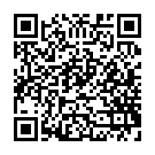 QR Code for bitcoin:bitcoin:bitcoin:bitcoin:1Lhh8e2JDeWyFBSMXTKrPvmZRBsFriEQuX