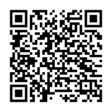 QR Code for bitcoin:bitcoin:bitcoin:bitcoin:1LhntmALESjhsRRnR2J7E9XfBvwjPdFNK6