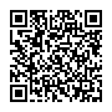 QR Code for bitcoin:bitcoin:bitcoin:bitcoin:1Li2cXRcF7XowU1YKZxNeBarMCFj44kSae