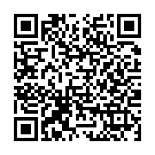 QR Code for bitcoin:bitcoin:bitcoin:bitcoin:1Li3HNPpXsegwF2AXYPpFm1oLNCujkYZQs