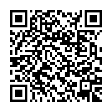 QR Code for bitcoin:bitcoin:bitcoin:bitcoin:1Li6PRk1NNTCeMUt5fXCfRv681YscFPBkL