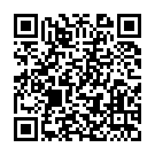 QR Code for bitcoin:bitcoin:bitcoin:bitcoin:1LiEc3SEs8CXXbXh5TFrRULFST2DZmyUPw