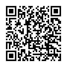 QR Code for bitcoin:bitcoin:bitcoin:bitcoin:1LiGP244v2hCyrmHT5eMsheVonnMLQ5hUv