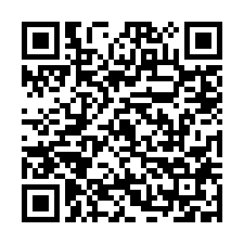 QR Code for bitcoin:bitcoin:bitcoin:bitcoin:1LiR1JBHn4eWDH8aANCRJtfSHET5sdvk4V