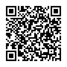 QR Code for bitcoin:bitcoin:bitcoin:bitcoin:1LiWKYHx2dVBjP3MojMtQkcv4e9NcfRmJs