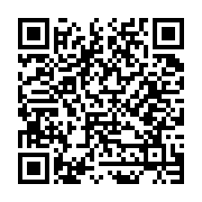 QR Code for bitcoin:bitcoin:bitcoin:bitcoin:1LijHtodBeiLJd4vusxeW8Via8N8X3kMBT