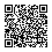 QR Code for bitcoin:bitcoin:bitcoin:bitcoin:1LipujtVLsoeR1BDPaSkh8WsCg8Bbh6YrS