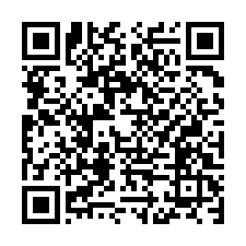 QR Code for bitcoin:bitcoin:bitcoin:bitcoin:1Lj5dSkh7SpLyQzgXodc1roybBc2zaAnf9