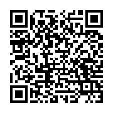 QR Code for bitcoin:bitcoin:bitcoin:bitcoin:1LjDeb6tCWwCXhbdvmFZeXPfzSD1Ky4Law