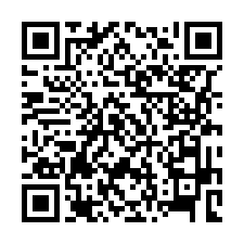 QR Code for bitcoin:bitcoin:bitcoin:bitcoin:1LjMe4LU4BCkYu99jGASBv9daKWBKYbhVp