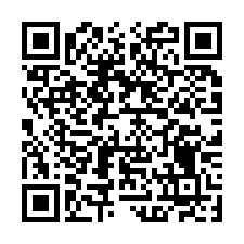 QR Code for bitcoin:bitcoin:bitcoin:bitcoin:1LjMpEAdabfTXEY4EXVqaWPy8G8rumhQwK