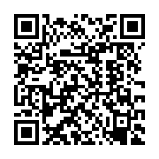 QR Code for bitcoin:bitcoin:bitcoin:bitcoin:1LkH4mdqtDBhvbFe8HyXBHQhg2eMoMBRT9