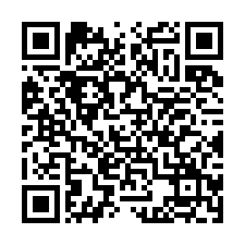 QR Code for bitcoin:bitcoin:bitcoin:bitcoin:1LkLogE2wCQV8dPoMAKFzt72SvtWnPXP8u