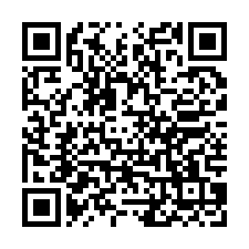 QR Code for bitcoin:bitcoin:bitcoin:bitcoin:1LkTR3SnMUWyM42FuLzVXCdDrmtXEVAHDZ