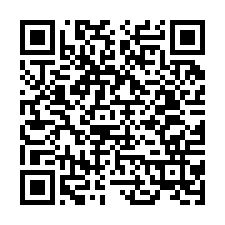QR Code for bitcoin:bitcoin:bitcoin:bitcoin:1LkhGuVGEsTWN7RBKVUuXrB3FvfbHkLcTM