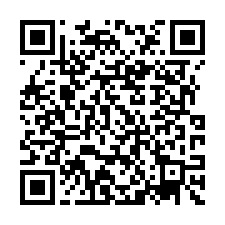 QR Code for bitcoin:bitcoin:bitcoin:bitcoin:1Lkhs9xCMWRYsbkEBwKc1BYaALth3YMPfE