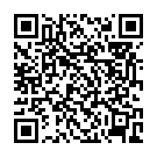 QR Code for bitcoin:bitcoin:bitcoin:bitcoin:1LknJsLLt2MKW92i3wWYBFqSstWtLMxR7p