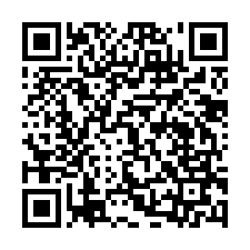 QR Code for bitcoin:bitcoin:bitcoin:bitcoin:1LkqP6jDWFJek7FczdAn29WNdg4Feb6aBr